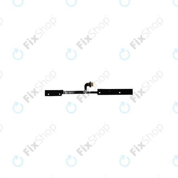 HTC One V - Boutons de volume + Nappe