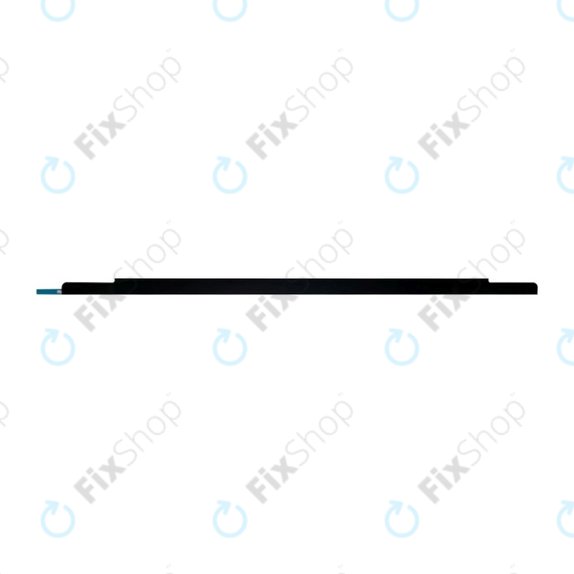 Apple MacBook Pro 14" M1 Pro A2442 (2021) - Logo de la façade avant