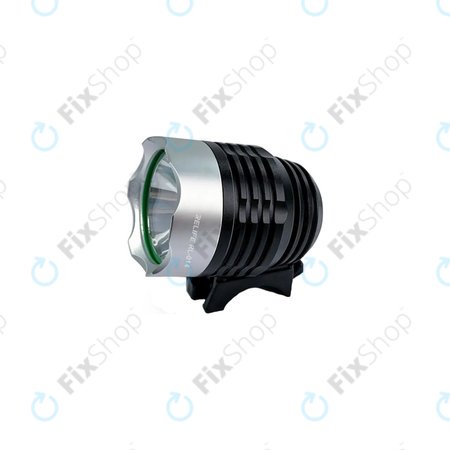 Relife RL-014 - Lampe de durcissement UV (5W, 5V)