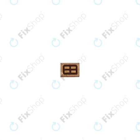 Nokia Lumia 520,610,625,710,720,800,820,900,920,1020,N8,Pureview 808 - Microphone - 5140092 Genuine Service Pack