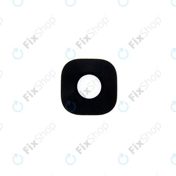 Samsung Galaxy S7 G930F, S7 Edge G935F - Objectif d'appareil photo - GH64-05480A Genuine Service Pack