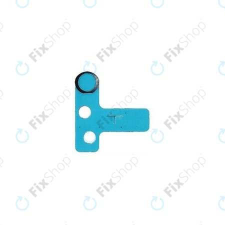 Samsung Galaxy A30 A305F - Colle Adhésive Caméra Avant - GH02-17958A Genuine Service Pack