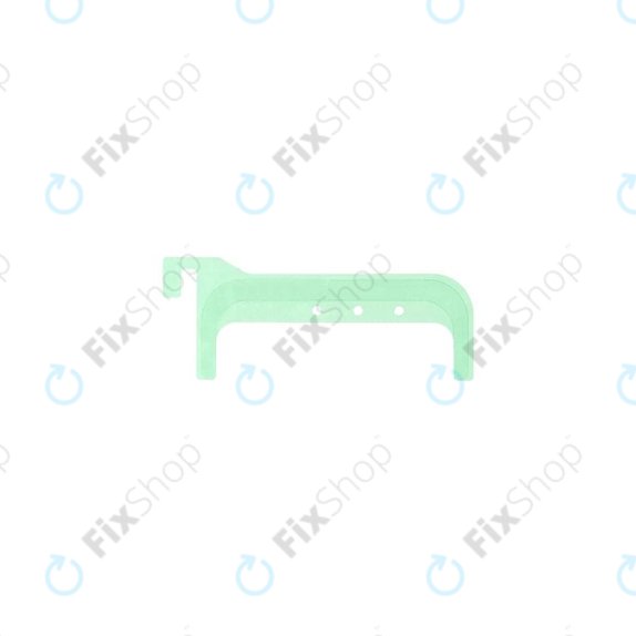 Samsung Galaxy Z Flip 6 F741B - Adhésif LCD (Supérieur) - GH81-26134A Genuine Service Pack