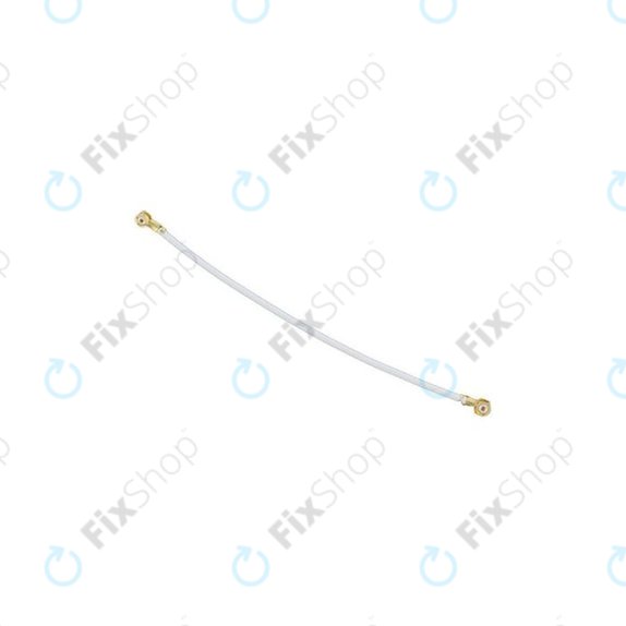 Samsung Galaxy S8 G950F - Câble RF 50 mm - GH39-01903A Genuine Service Pack