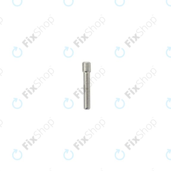 Apple iPhone 5, 5S - Stick de fixation du bouton d'alimentation
