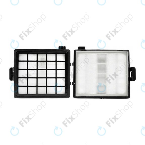 Philips EasyLife - Filtre HEPA