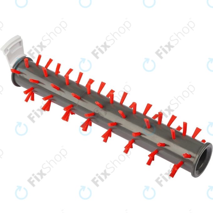 Bissell CrossWave - Brosse à tapis 2786