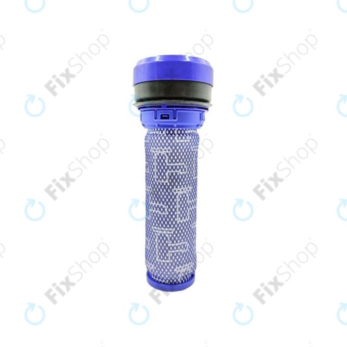 Dyson DC-series - Filtre pré-moteur