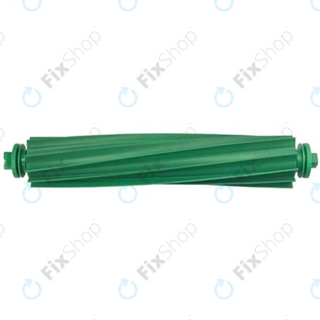 iRobot Roomba 205 Dust Compactor, Dust Compactor Combo - Rouleau de brosse