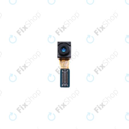 Samsung Galaxy S8 Plus G955F - Scanner d'iris - GH96-10714A Genuine Service Pack