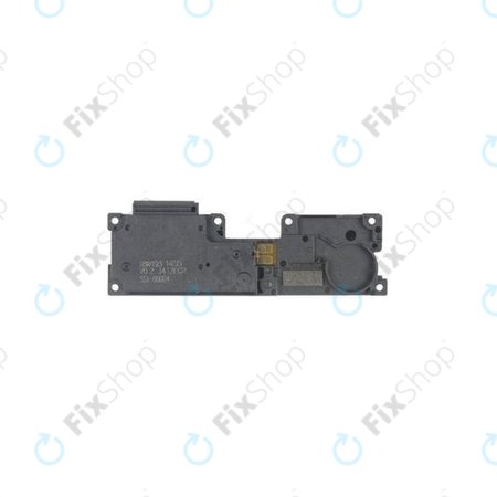 Nokia 5.1 - Haut-parleur - S0S00004000 Genuine Service Pack