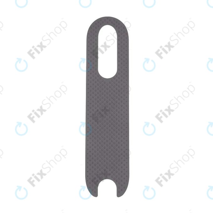 Xiaomi Mi Electric Scooter 1S, 2 M365, Essential - Tapis antidérapant (Black)