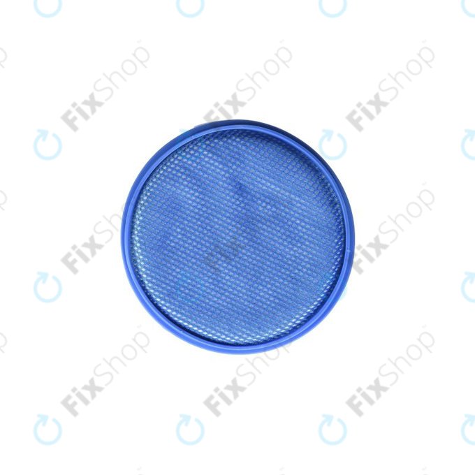 Samsung CycloneForce, Motion Sync - Filtre anti-poussière (DJ63-01285A)