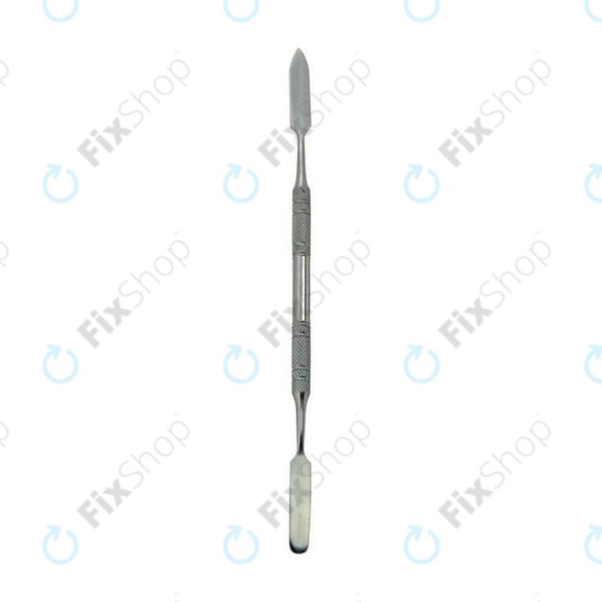 Best - Spudger en métal - Outil d'ouverture universel