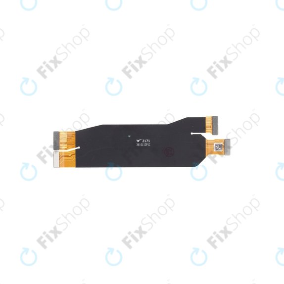 Xiaomi 12T, 12T Pro, Redmi K50 Ultra - Câble flexible principal