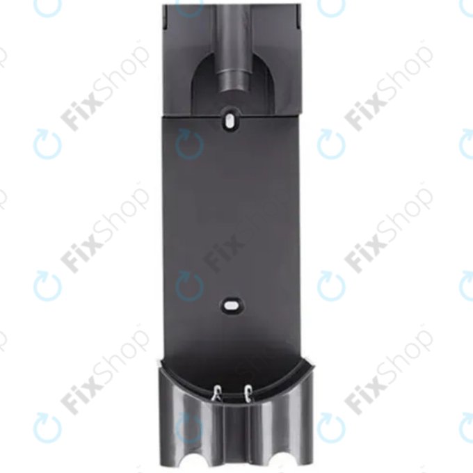 Support mural pour Dyson V7, V8