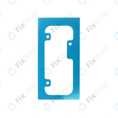 Samsung Galaxy A3 A320F (2017) - Adhésif pour batterie - GH02-13724A Genuine Service Pack