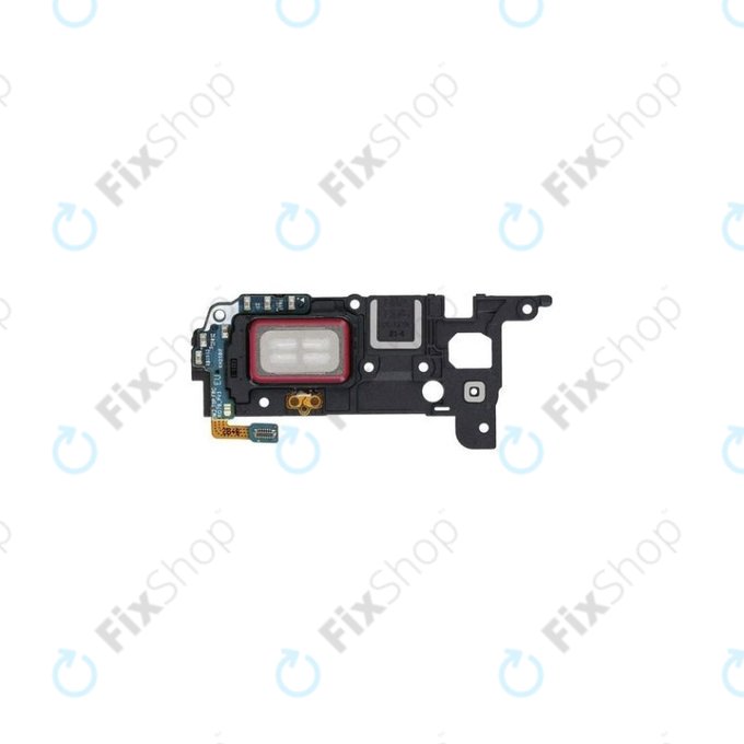 Samsung Galaxy S23 Plus S916B - Haut-parleur (haut) - GH97-28454A Genuine Service Pack