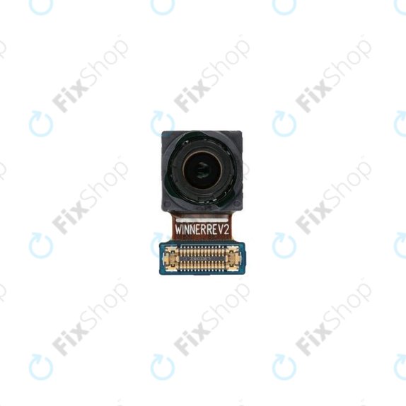 Samsung Galaxy Fold F900U - Caméra frontale 10MP - GH96-12308A Genuine Service Pack