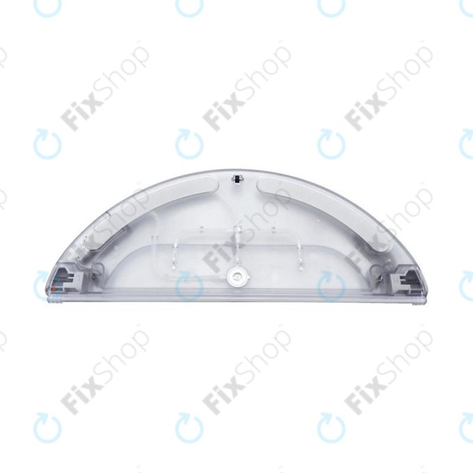 Xiaomi Mi Robot Vacuum Mop 1C - Réservoir d'eau