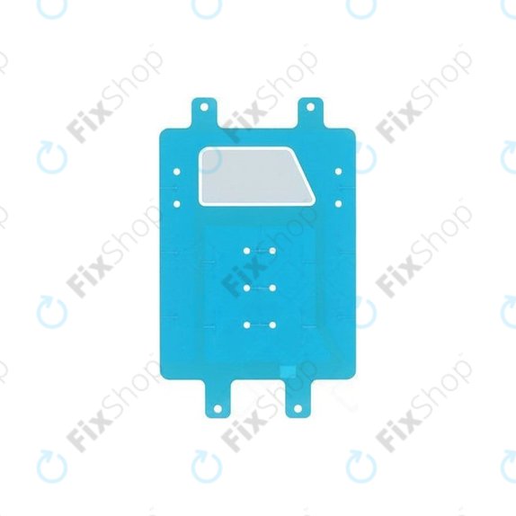 Adhésif pour batterie pour Samsung S26 Ultra, GH02-27646A, Genuine Service Pack
