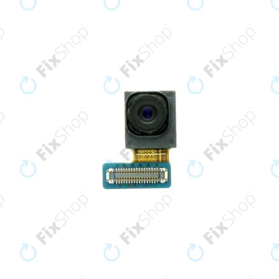 Samsung Galaxy S7 G930F, S7 Edge G935F - Caméra frontale - GH96-09624A Genuine Service Pack