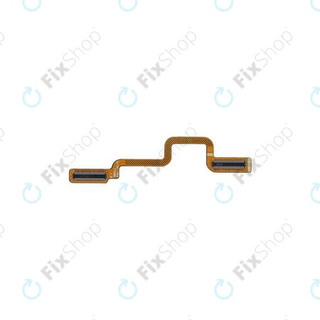 LG Wine Smart H410 - Câble flexible - EBR81122601 Pack de service d'origine