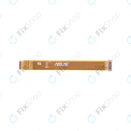 Asus Google Nexus 7 II (2013) - Câble flexible de connexion