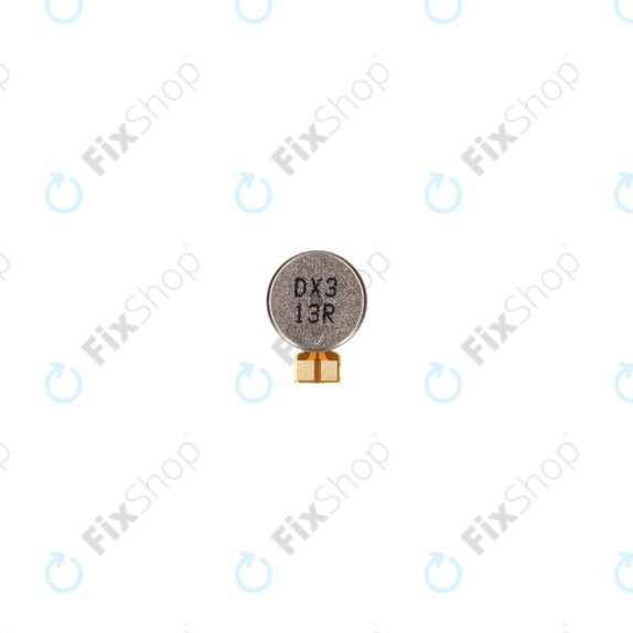 OnePlus Nord CE 5G - Vibreur - 1061100771 Pack de service d'origine