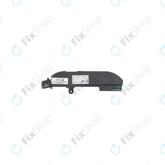 Apple Mac Mini A1347 (Mi 2011 - Fin 2012) - Alimentation (85 W) Refurbished
