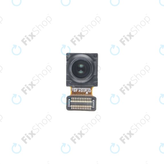 Huawei Mate 20 Lite, Nova 3, P Smart Plus (Nova 3i), Honor 10 Lite, P30 Lite - Caméra frontale 24MP - 23060332 Genuine Service Pack