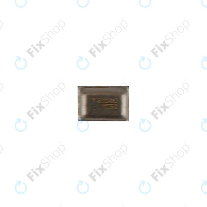 Samsung Galaxy Note 3 N9005 - Micro