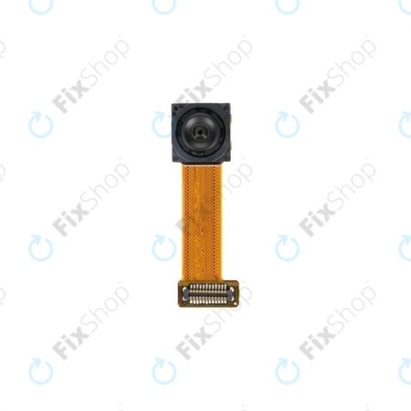 Samsung Galaxy A22 5G A226B - Module caméra arrière 5MP - GH81-20724A Genuine Service Pack