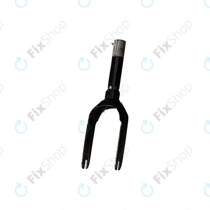 Xiaomi Electric Scooter 4 Pro - Fourche avant (Noir)