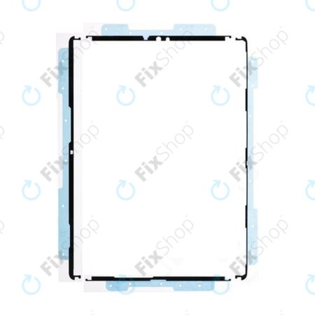 Samsung Galaxy Tab S5e 10.5 T720, T725 - Adhésif LCD - GH82-19789A Genuine Service Pack