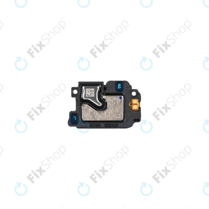 Samsung Galaxy S22 Ultra S908B - Haut-parleur (haut) - GH96-14861A Genuine Service Pack