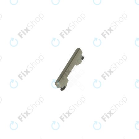 Samsung Galaxy S21 FE G990B - Bouton de volume (Vert) - GH98-46771C Genuine Service Pack