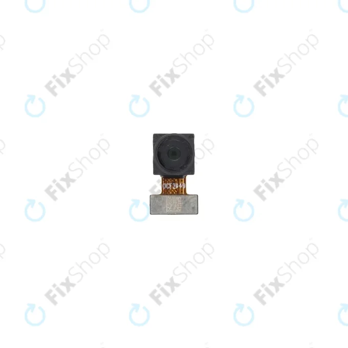 Xiaomi Poco M5s - Module caméra arrière 2MP (Depth)