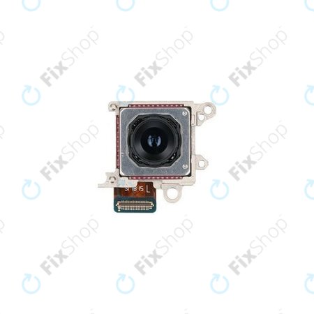 Samsung Galaxy S22 S901B, S22 Plus S906B - Module de caméra arrière 50MP - GH96-14767A Genuine Service Pack