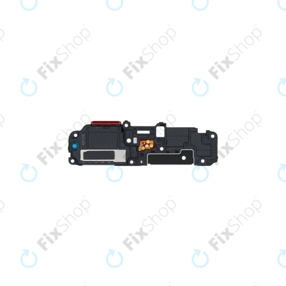 Samsung Galaxy S25 Plus - Haut-parleur - GH96-18515A Genuine Service Pack