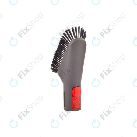 Dyson V-series, Outsize - Brosse (Extra Soft Dirt)