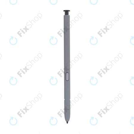 Samsung Galaxy S22 Ultra S908B - Stylet (Graphite) - GH96-14790E Genuine Service Pack