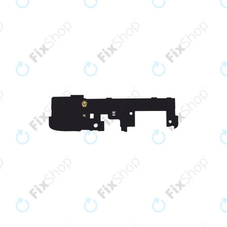 LG G5 H850 - Module d'antenne - EAA64486901 Genuine Service Pack