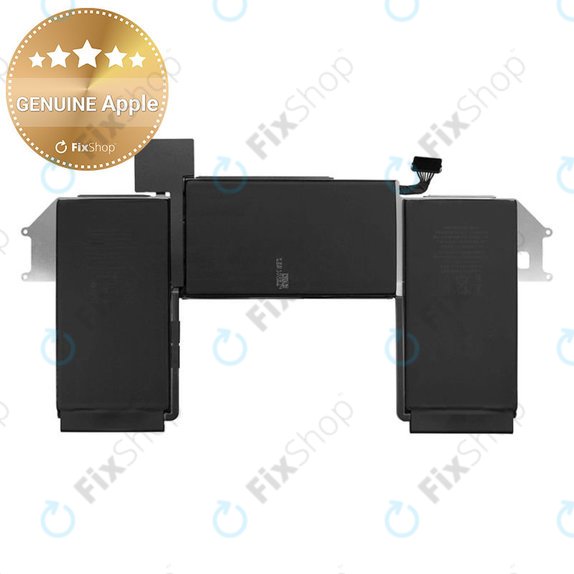 Batterie pour MacBook Air 13", A2389, A2337 (2020), 661-16086, Genuine Apple