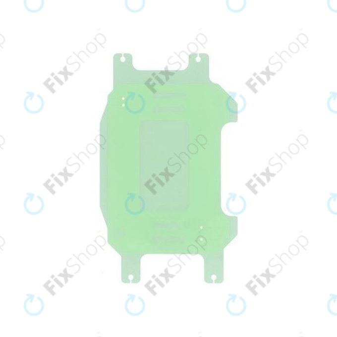 Samsung Galaxy A14 5G A146B - Adhésif pour batterie - GH02-24617A Genuine Service Pack