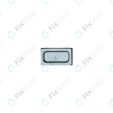 Sony Xperia XZ2 Compact - Haut-parleur auriculaire - 1310-6904 Genuine Service Pack