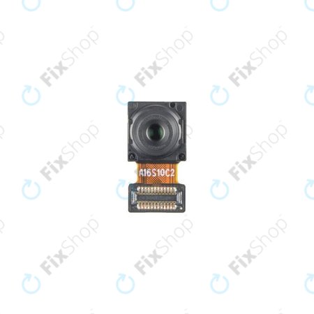 Huawei P20 Lite - Caméra frontale - 23060300, 23060356
