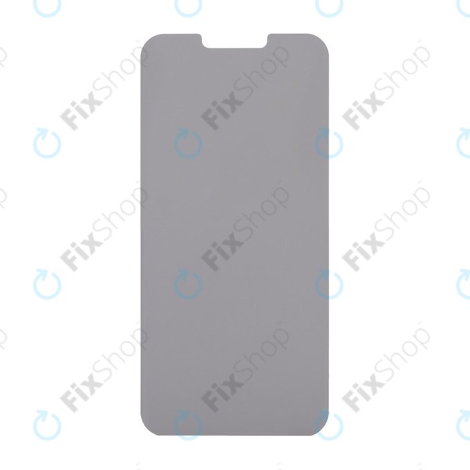 Apple iPhone 12 Pro Max - Filtre Polarisant Supérieur