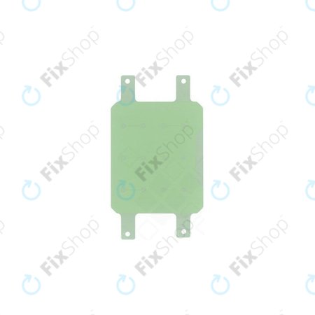 Samsung Galaxy Z Flip 7 FE F761B - Adhésif pour batterie (Sub) - GH02-27114A Genuine Service Pack