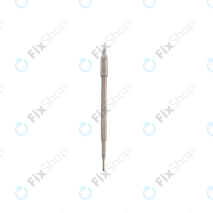 Toor T12‑11 - Pointe à souder T12‑I0.1